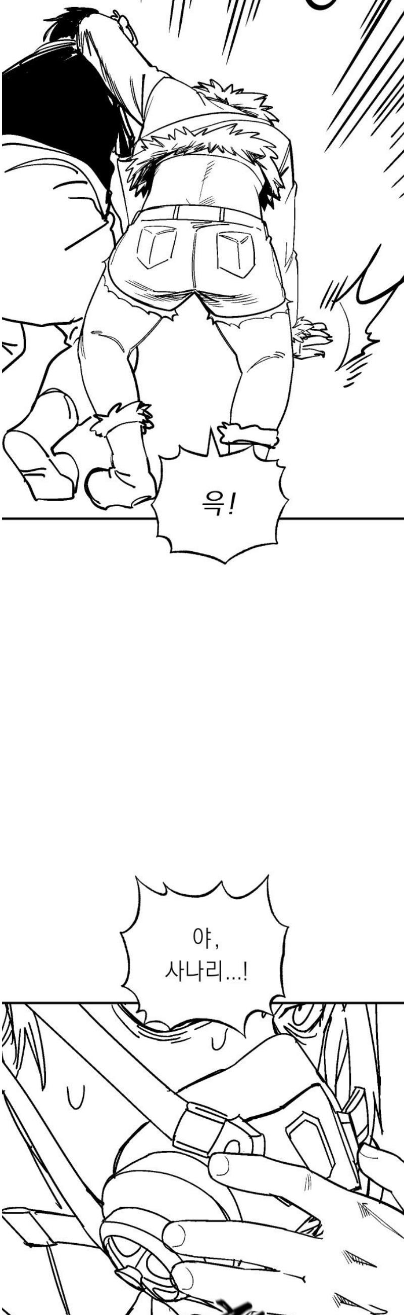 008.jpg