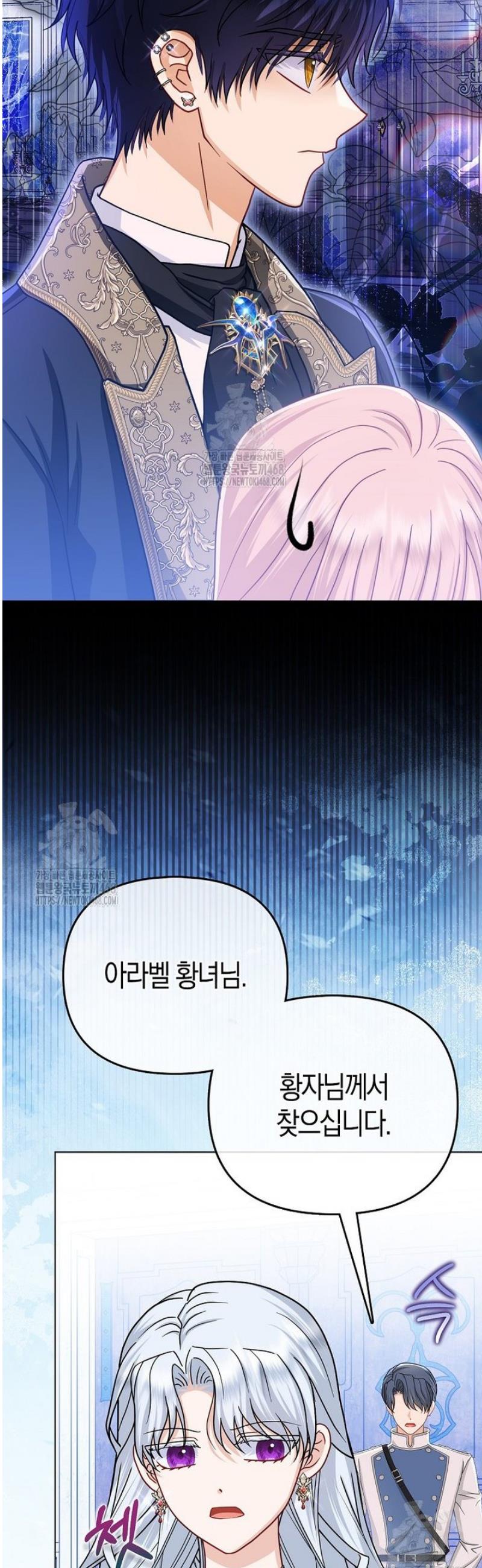 017.jpg