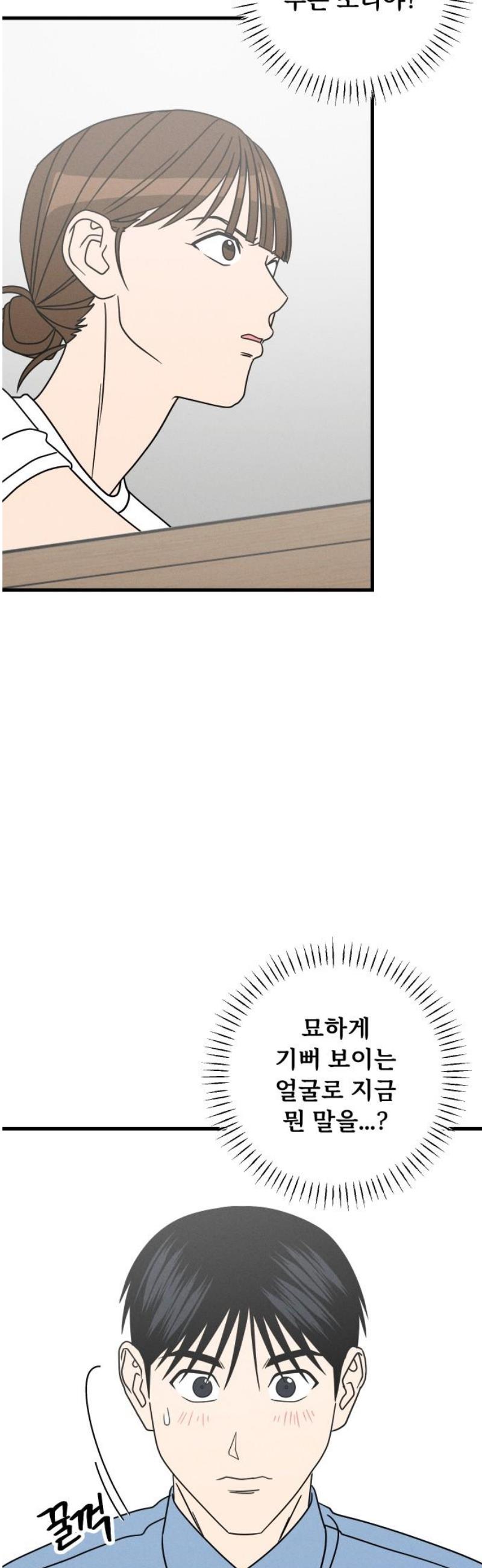 005.jpg