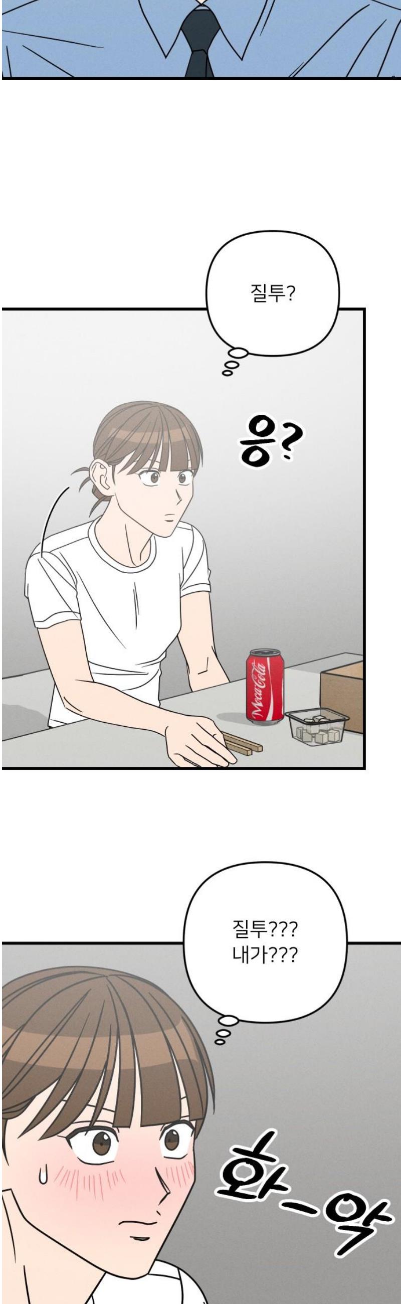006.jpg