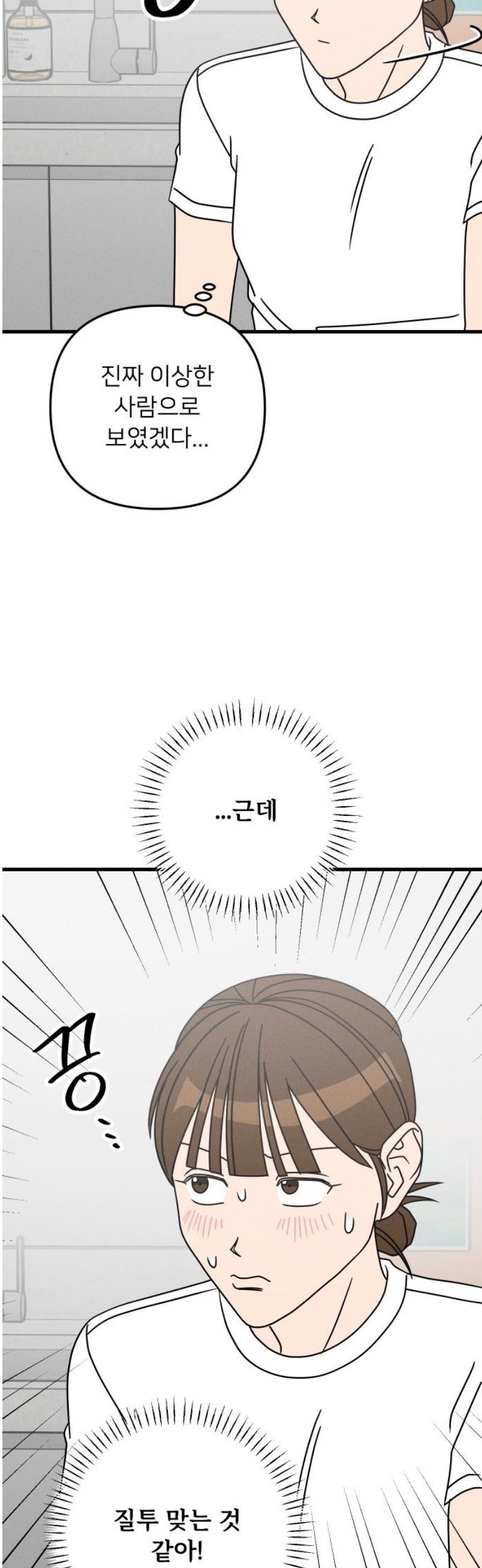 008.jpg