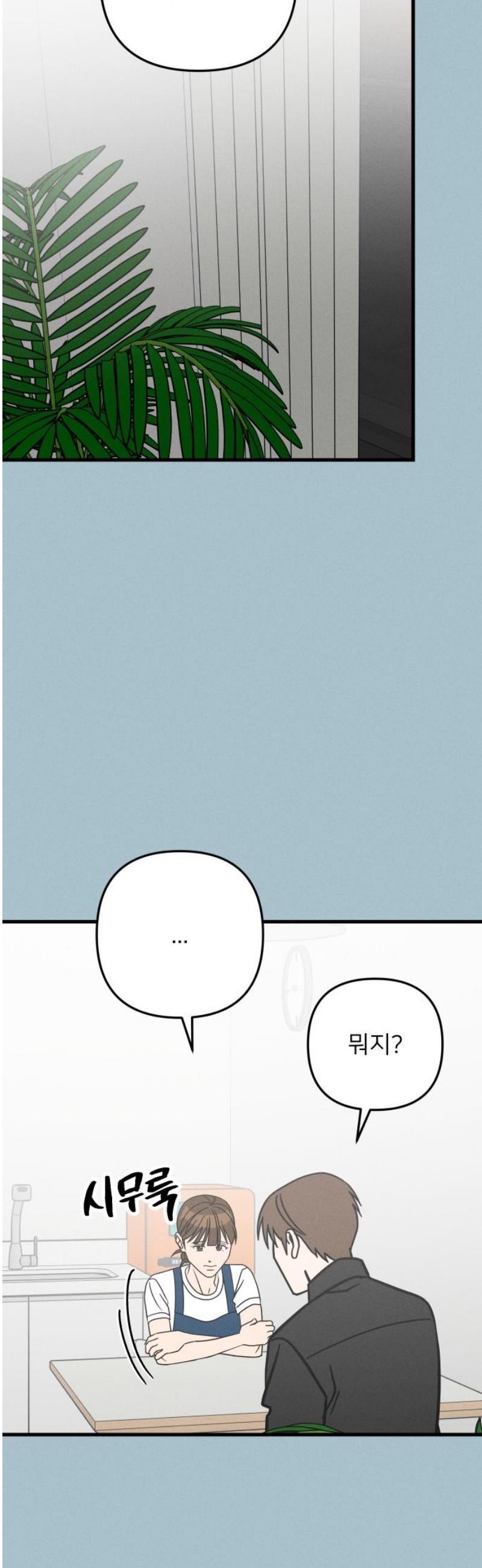 020.jpg