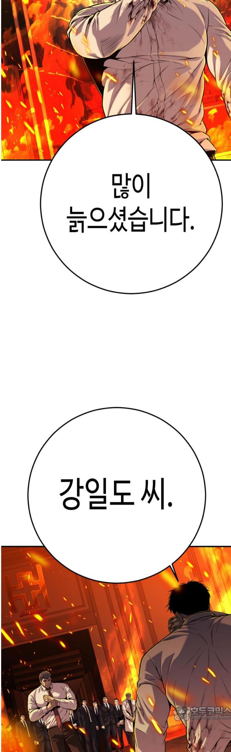 004.jpg