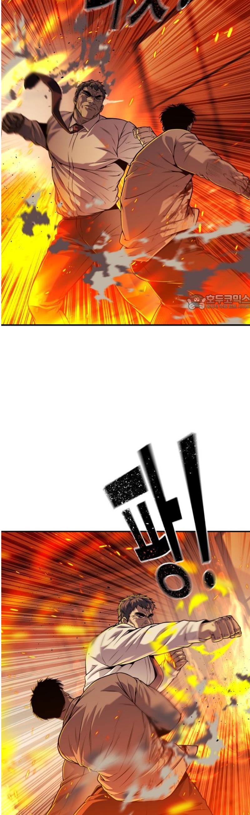 011.jpg