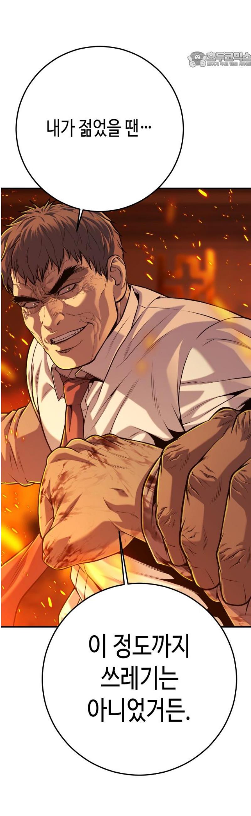 022.jpg