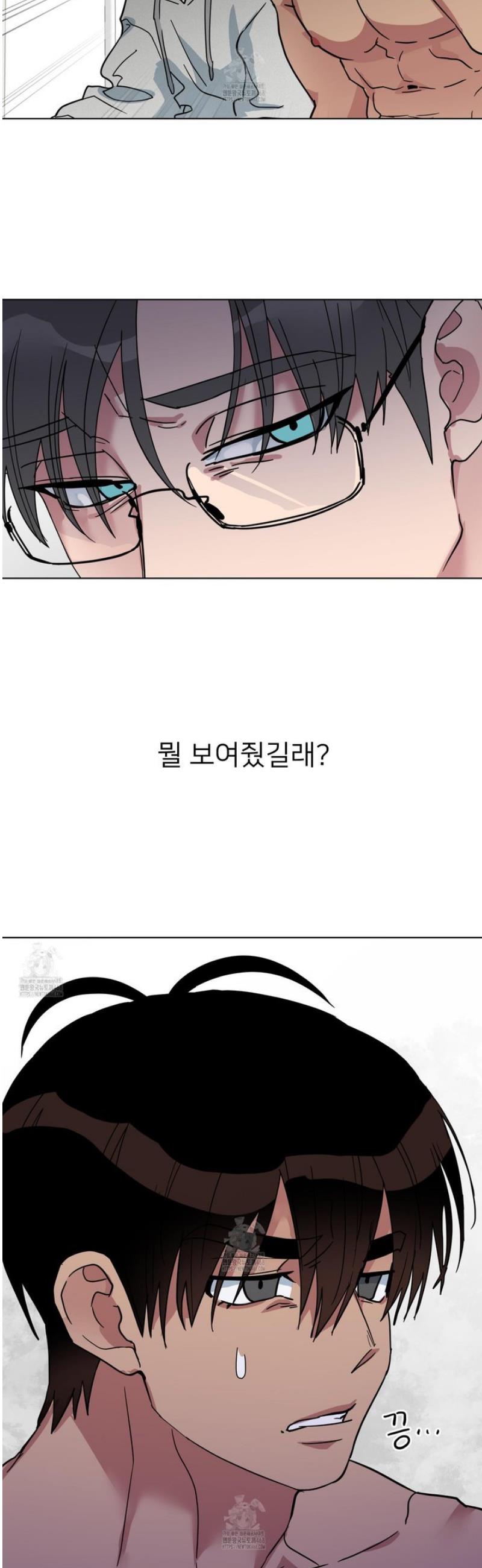 009.jpg