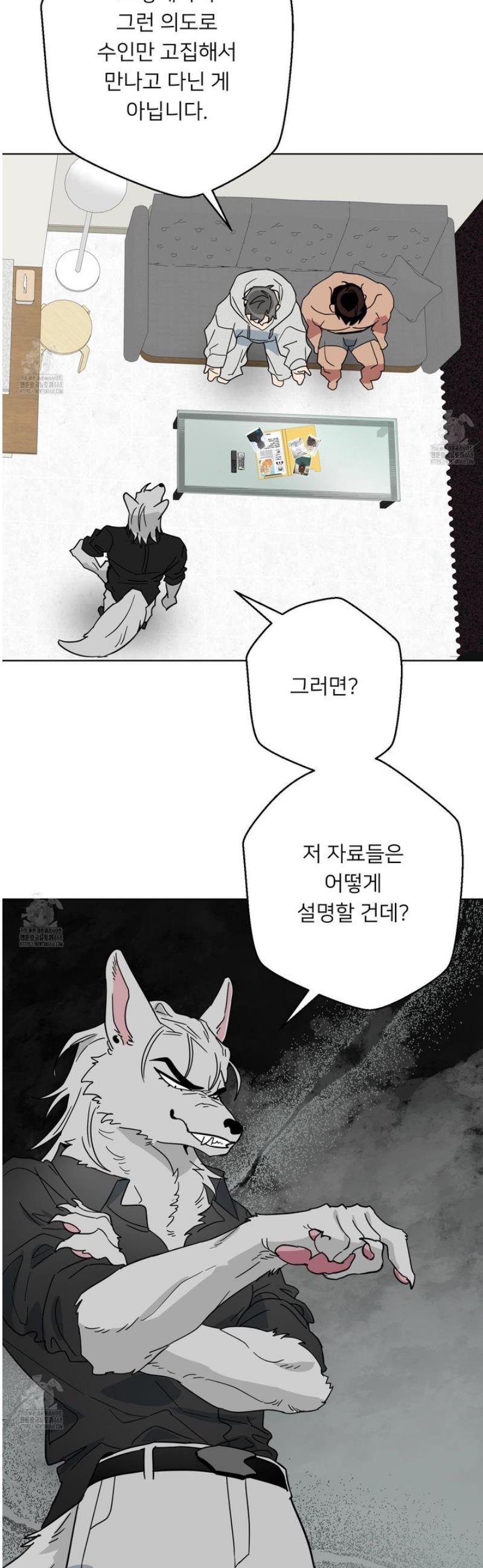 030.jpg