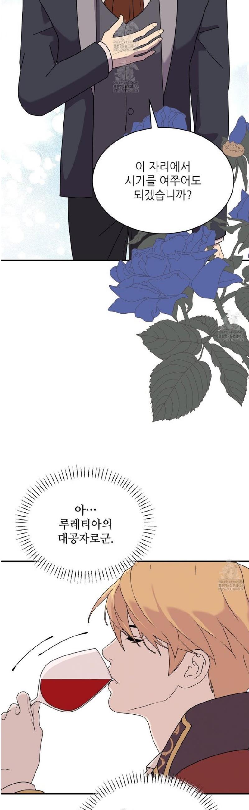 006.jpg
