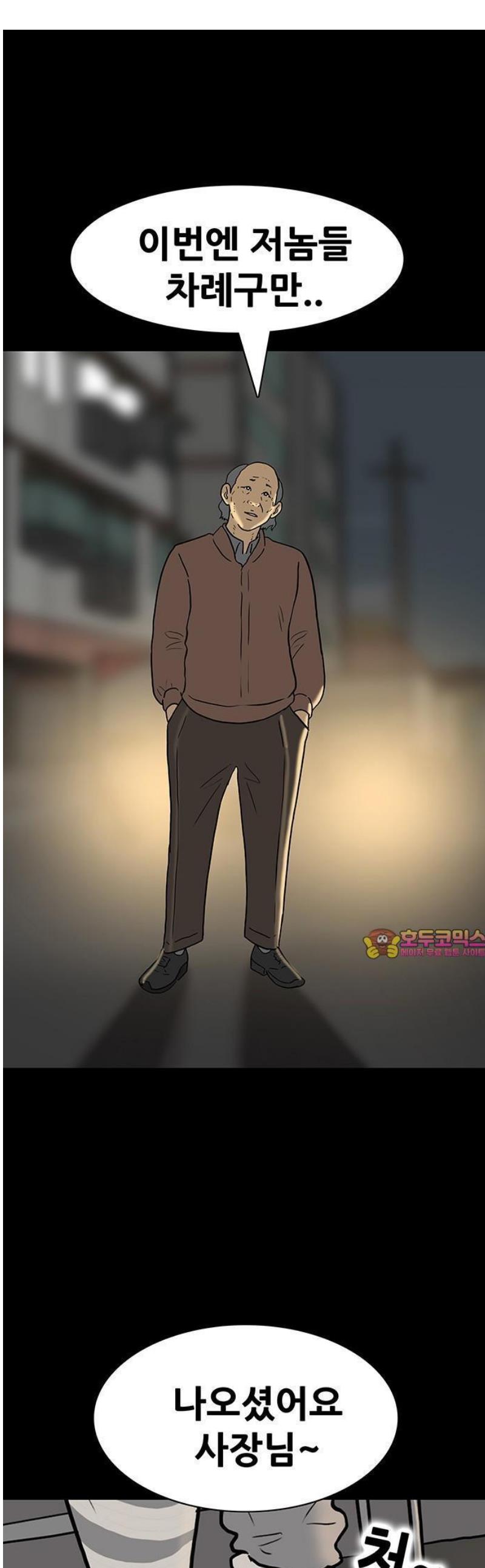 001.jpg