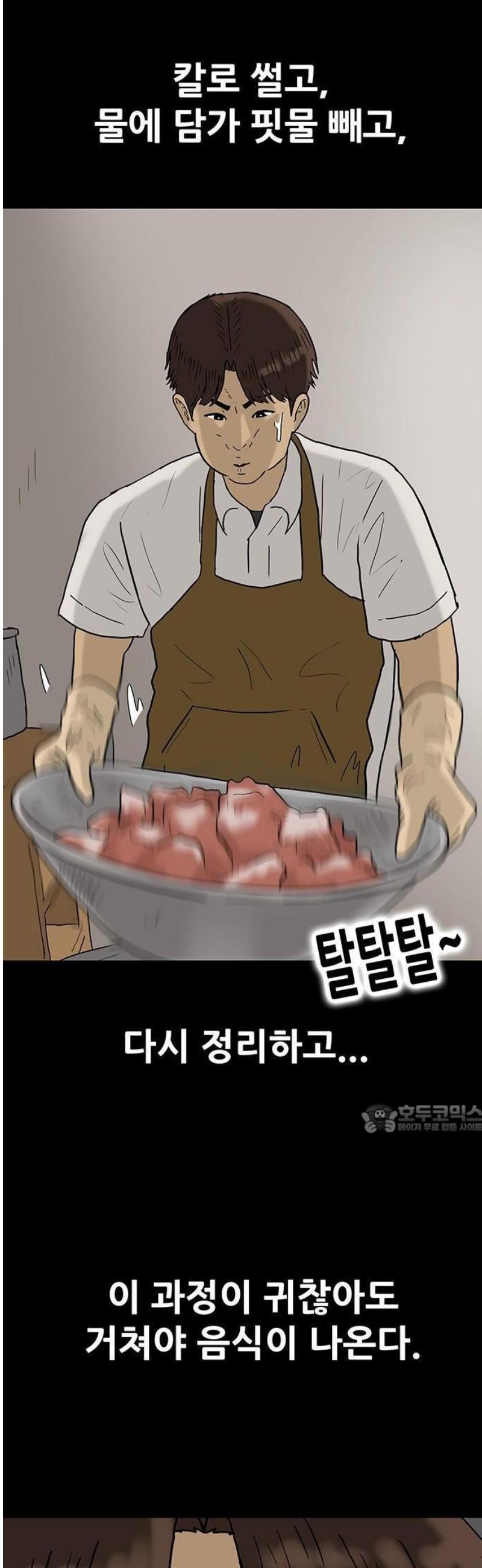 009.jpg