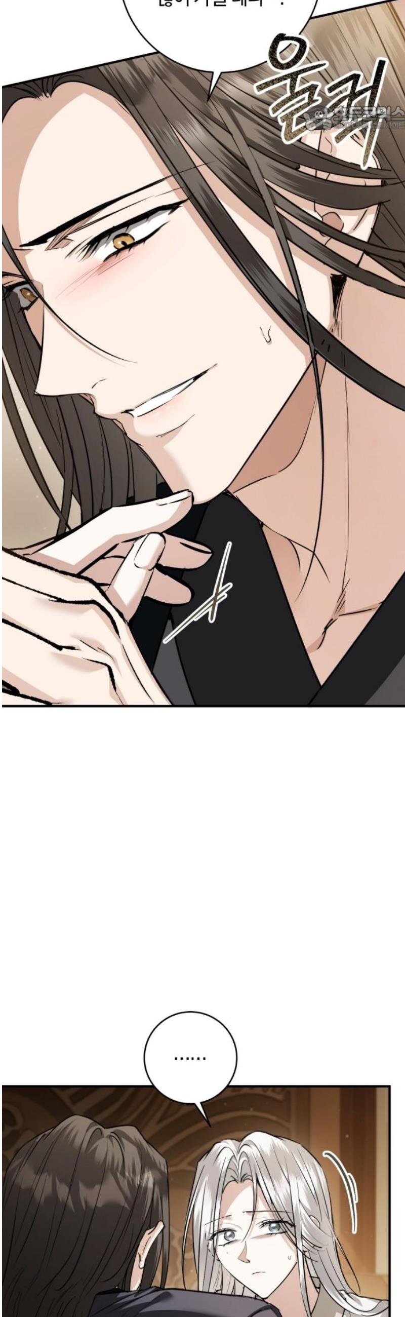 007.jpg