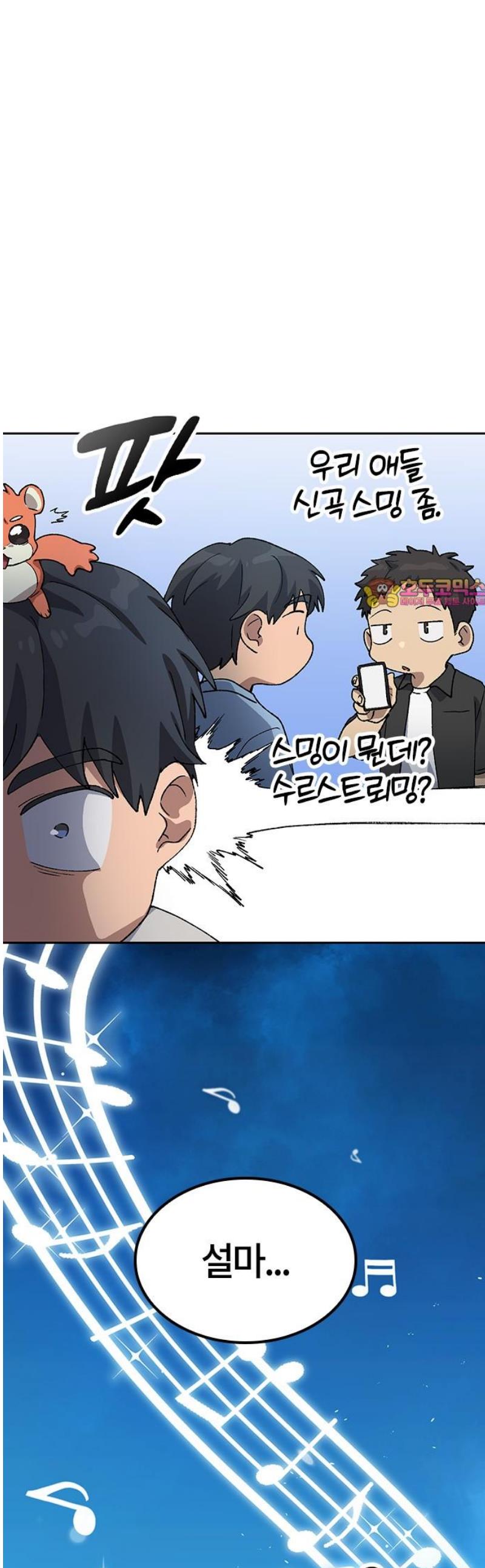 001.jpg