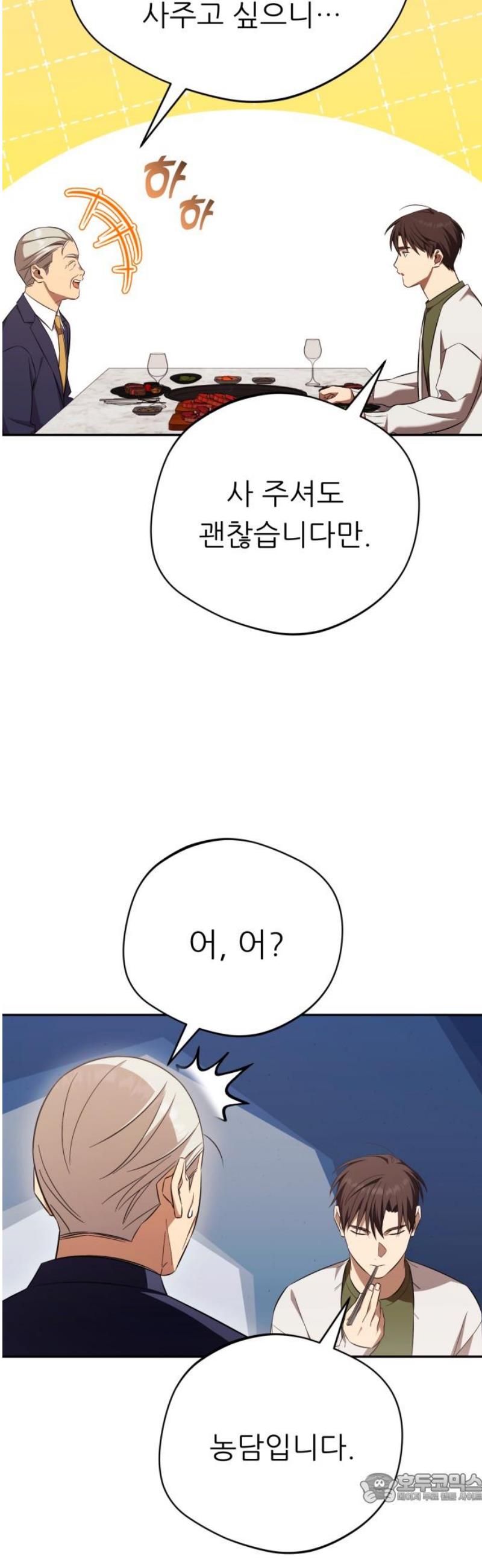004.jpg
