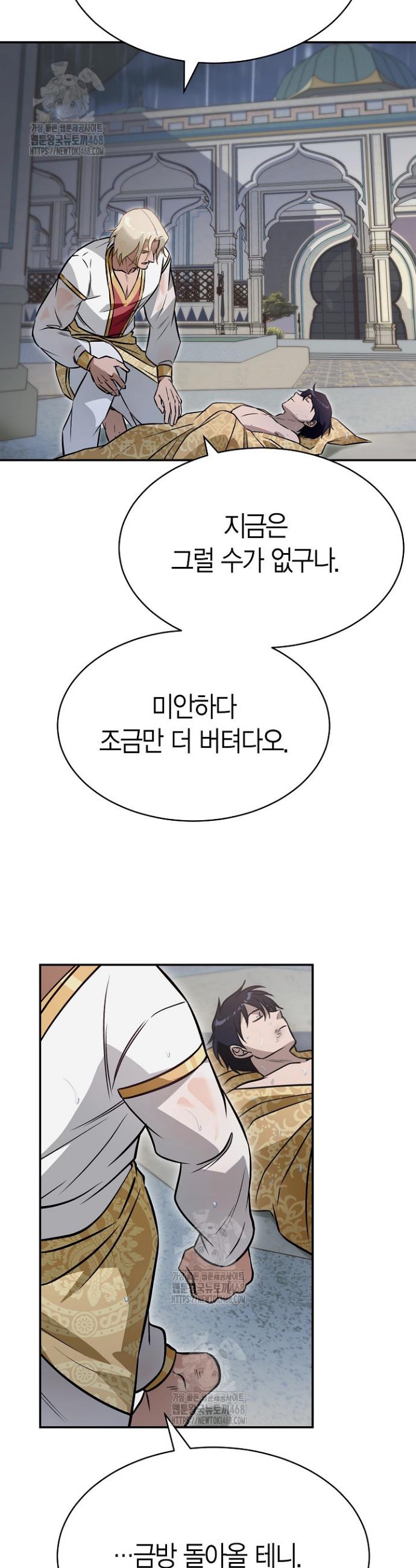 003.jpg