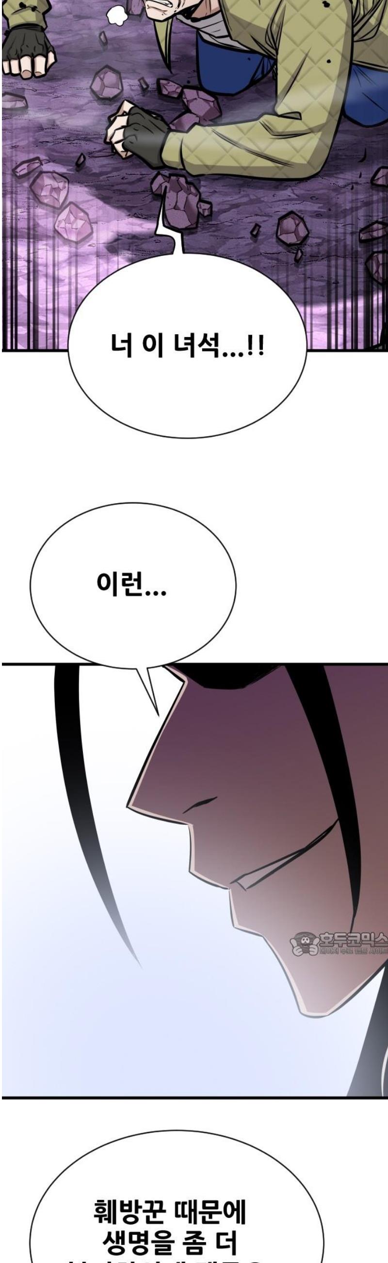 004.jpg