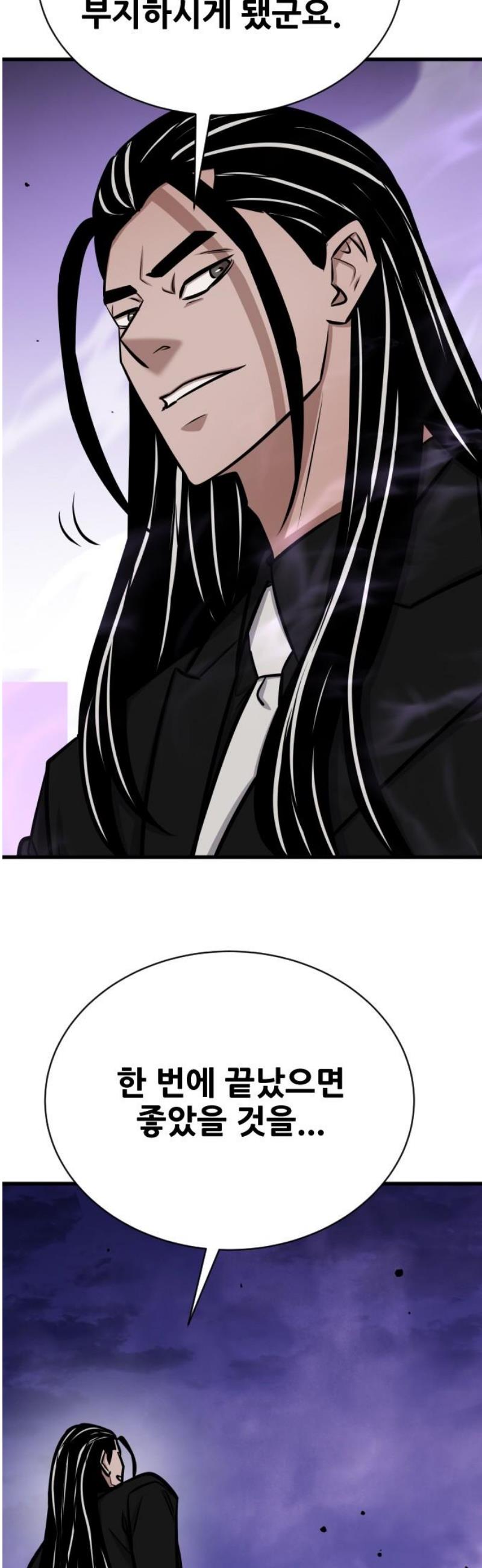 005.jpg