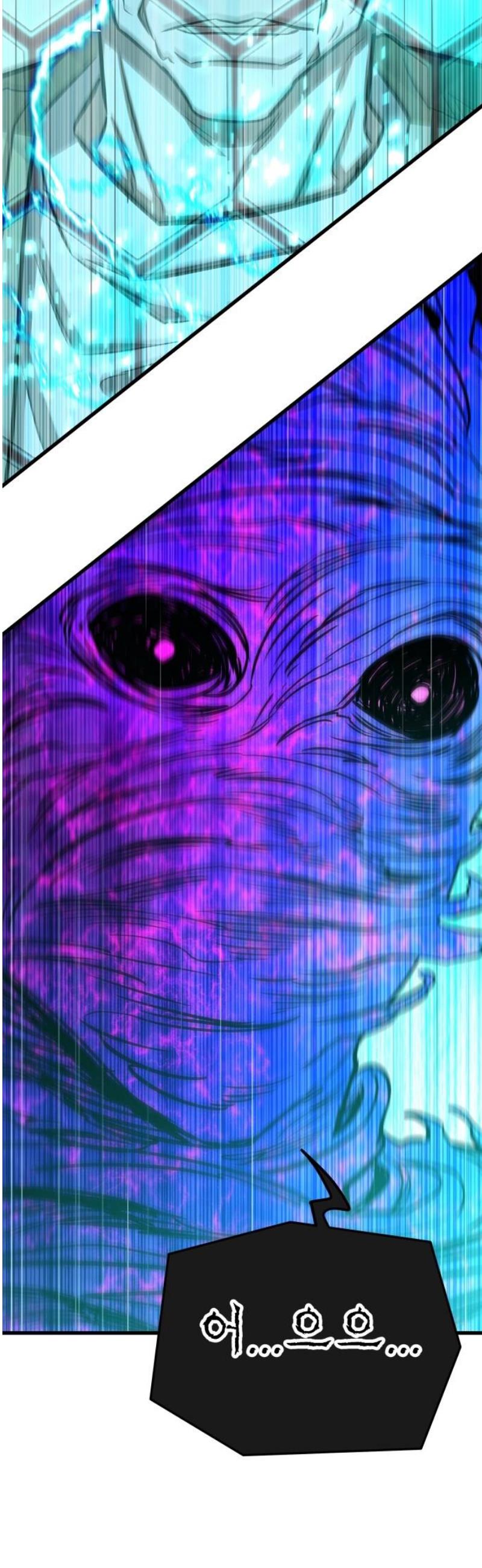 072.jpg