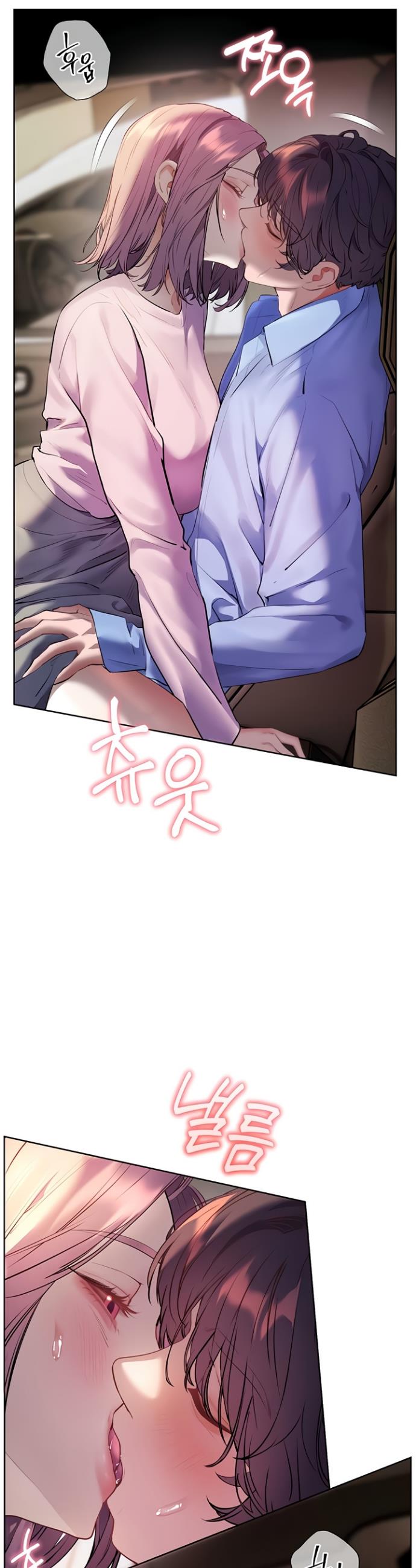 009.jpg