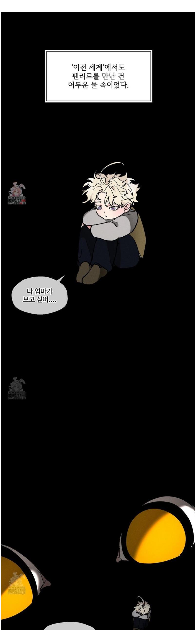 001.jpg