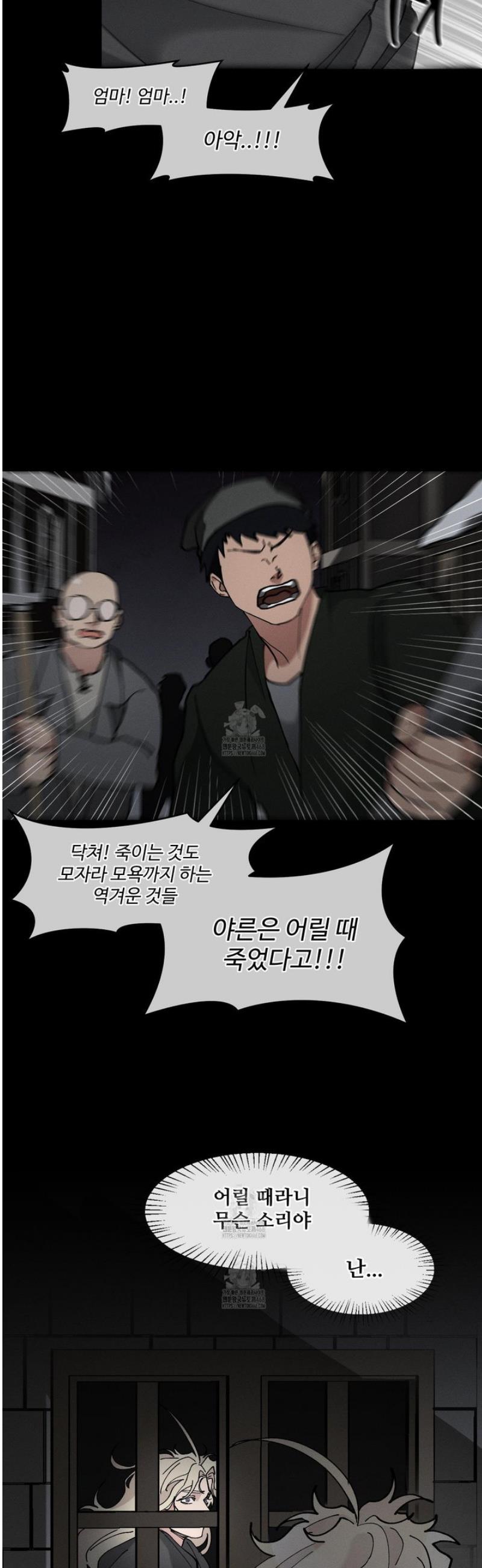 011.jpg