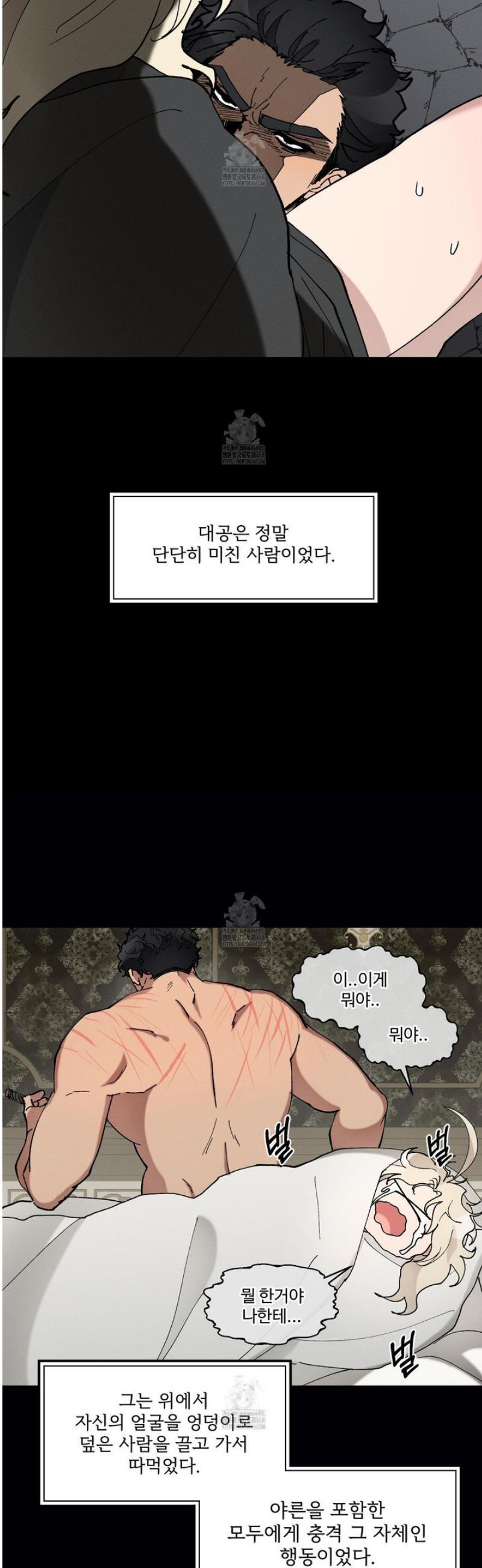 022.jpg
