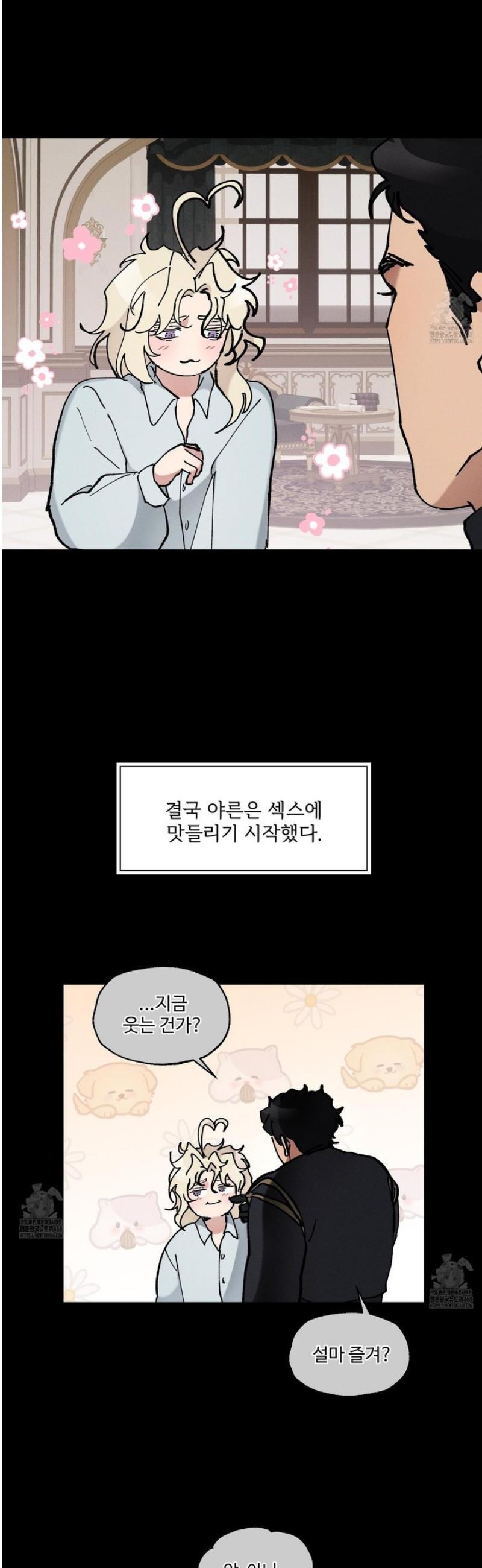 031.jpg