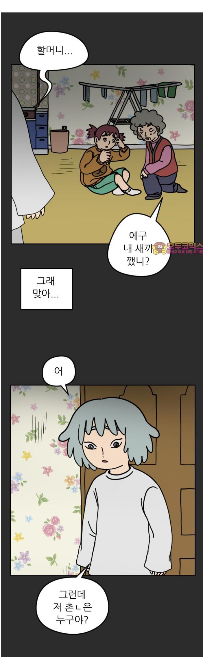 001.jpg