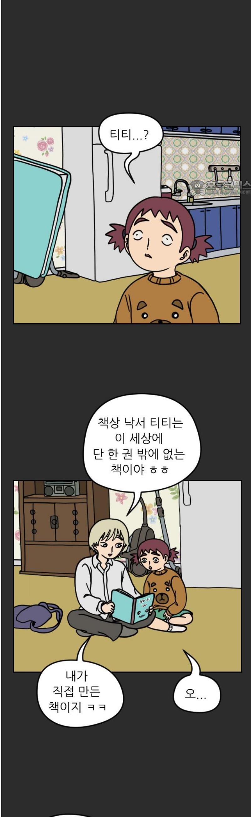 009.jpg