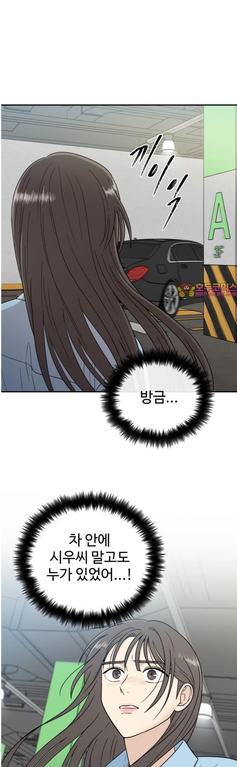 001.jpg