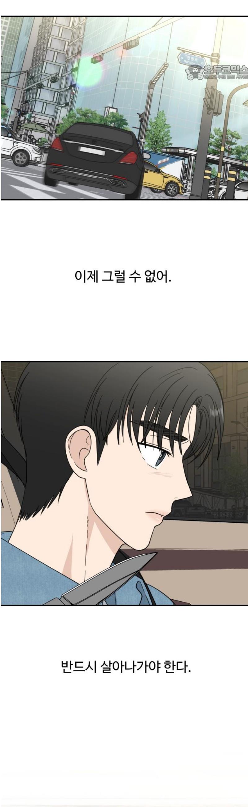 007.jpg