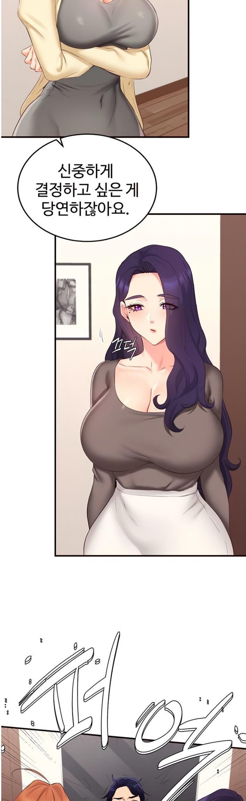 002.jpg