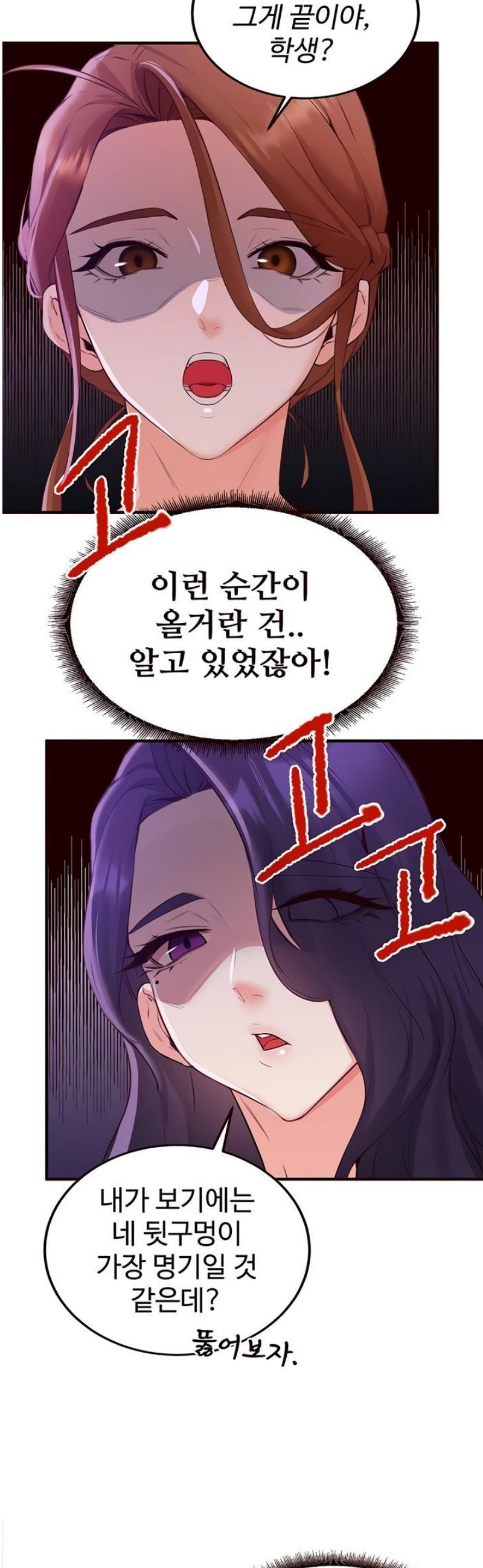004.jpg