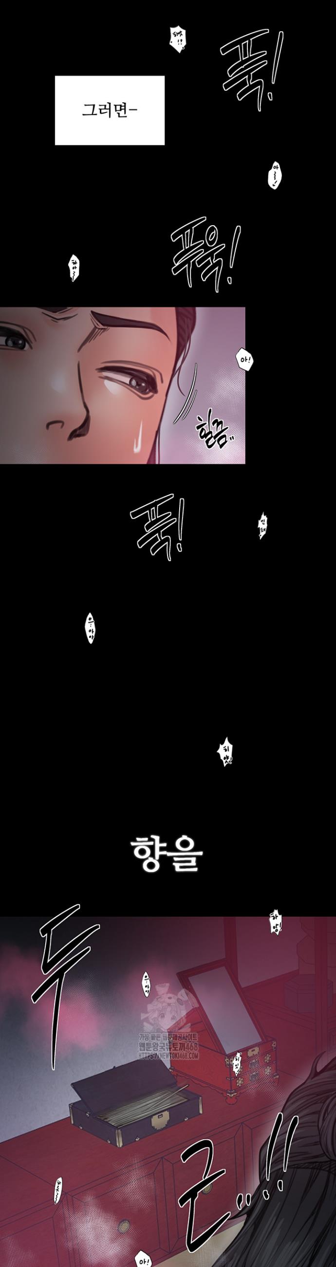 020.jpg