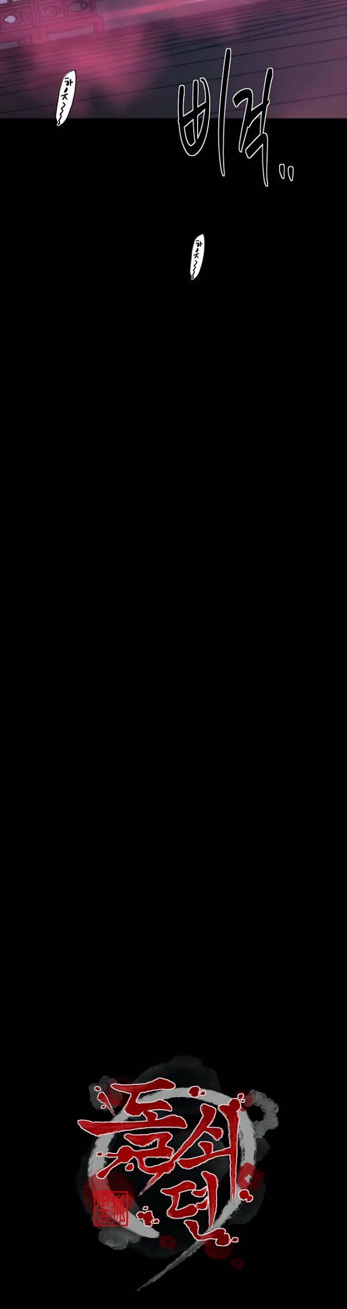 004.jpg