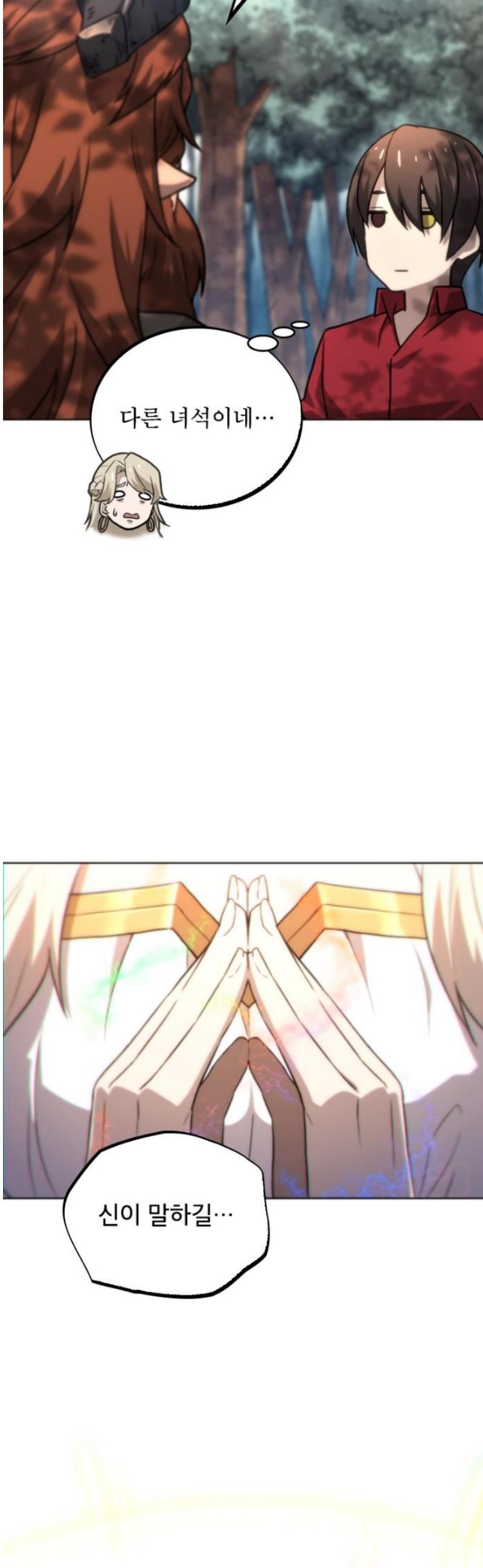 005.jpg