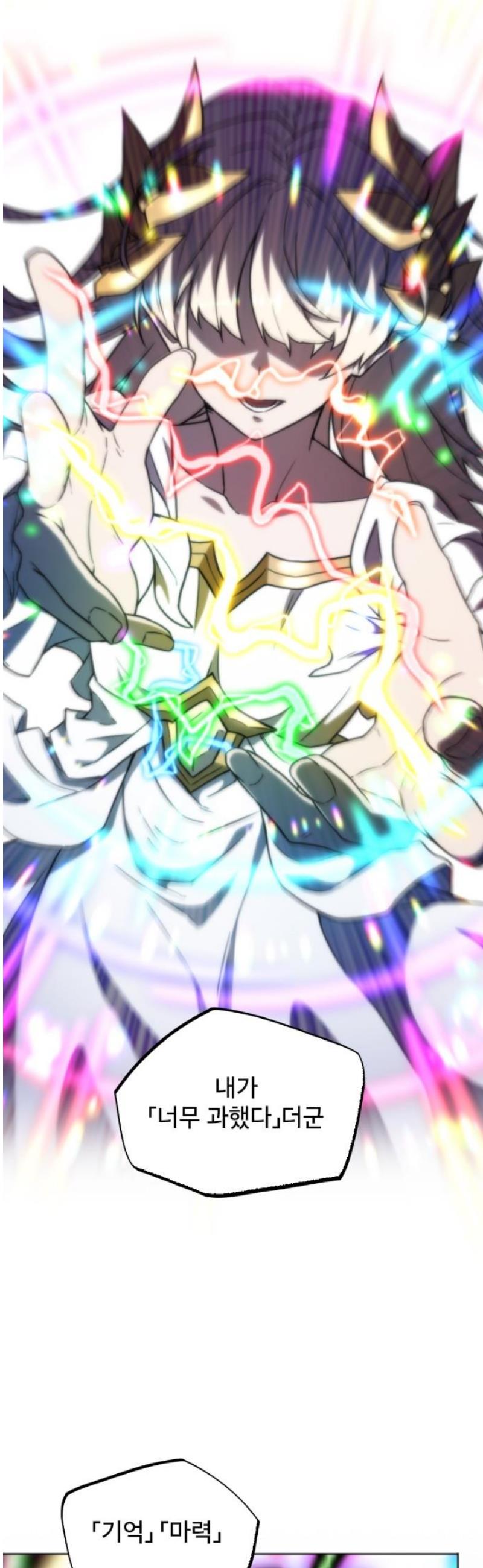 006.jpg