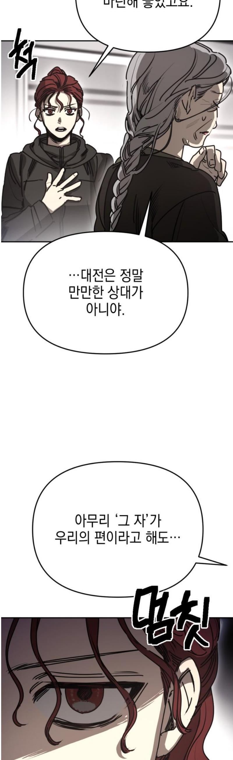 005.jpg