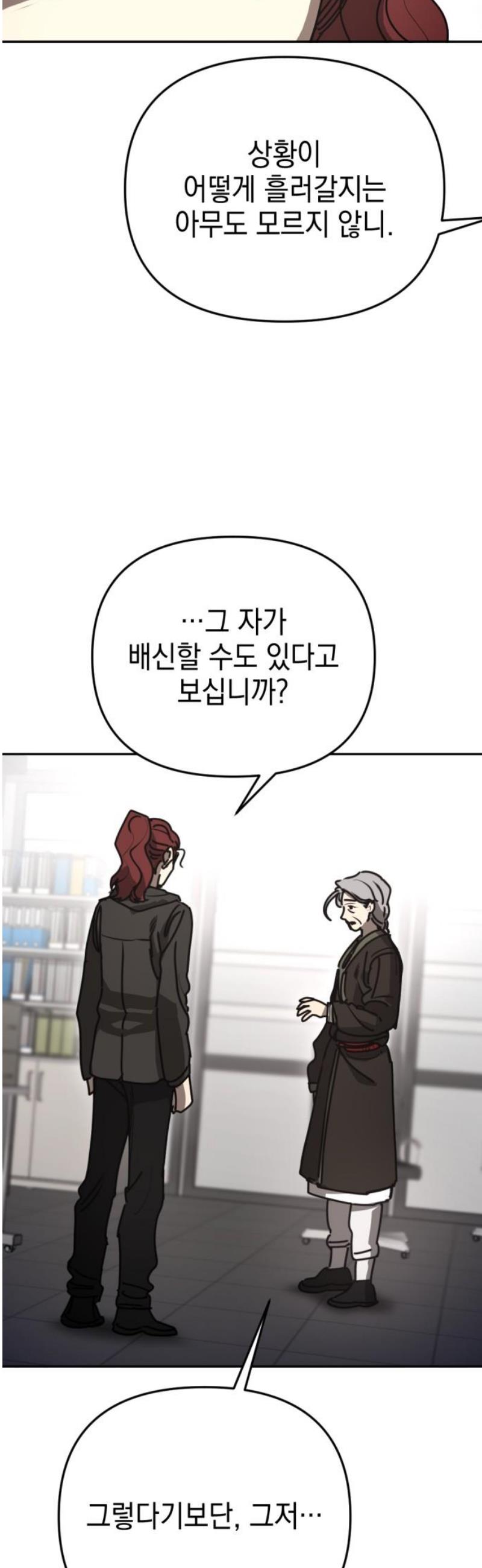 006.jpg