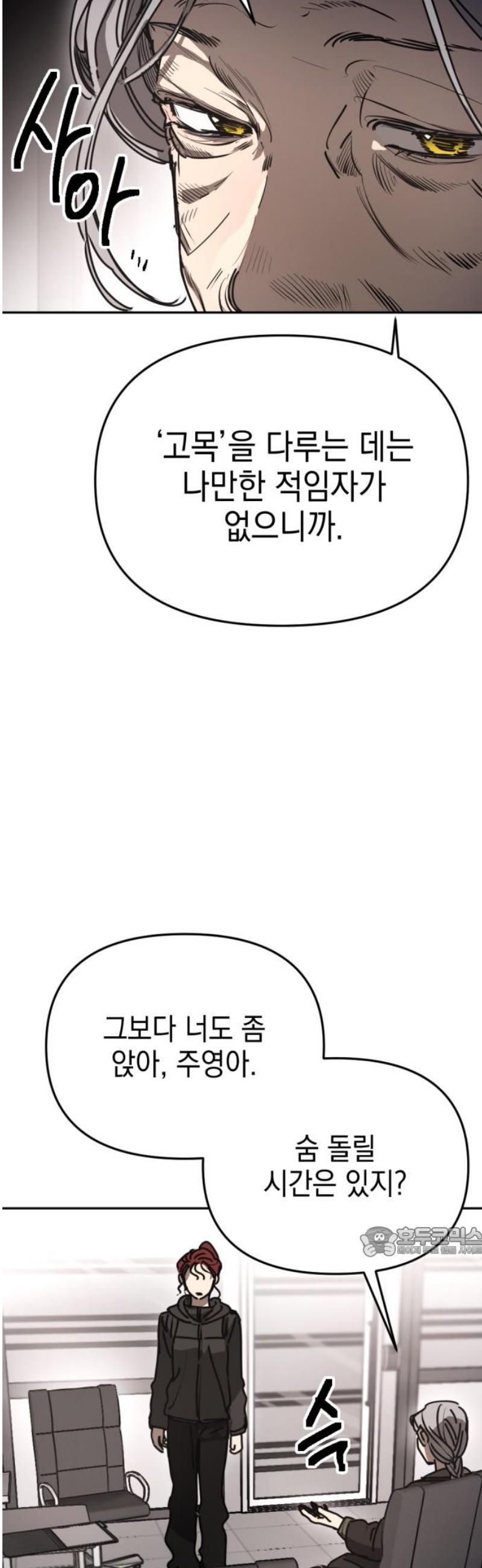 017.jpg