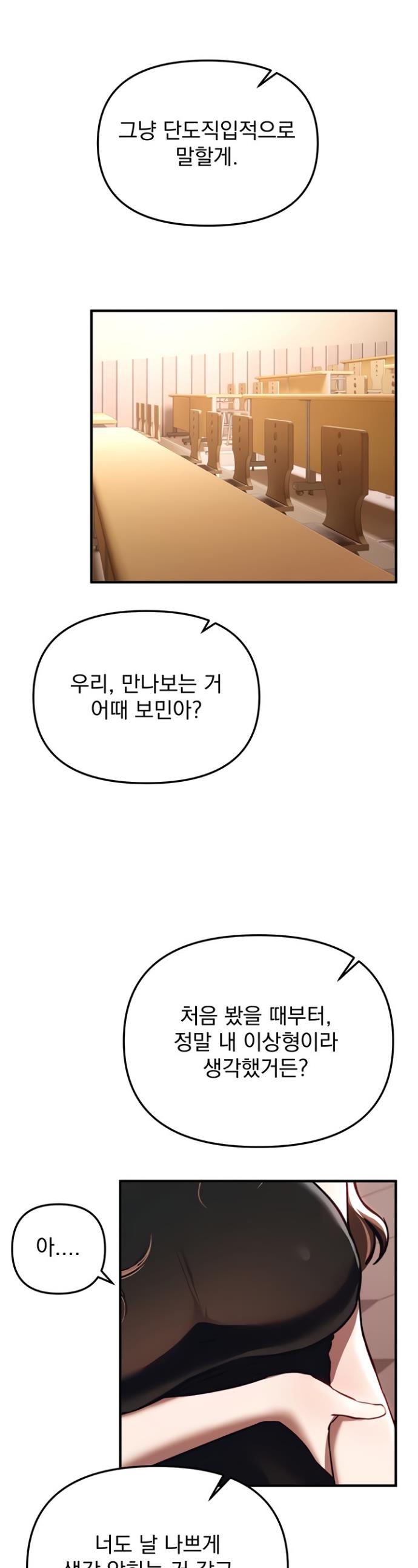 001.jpg