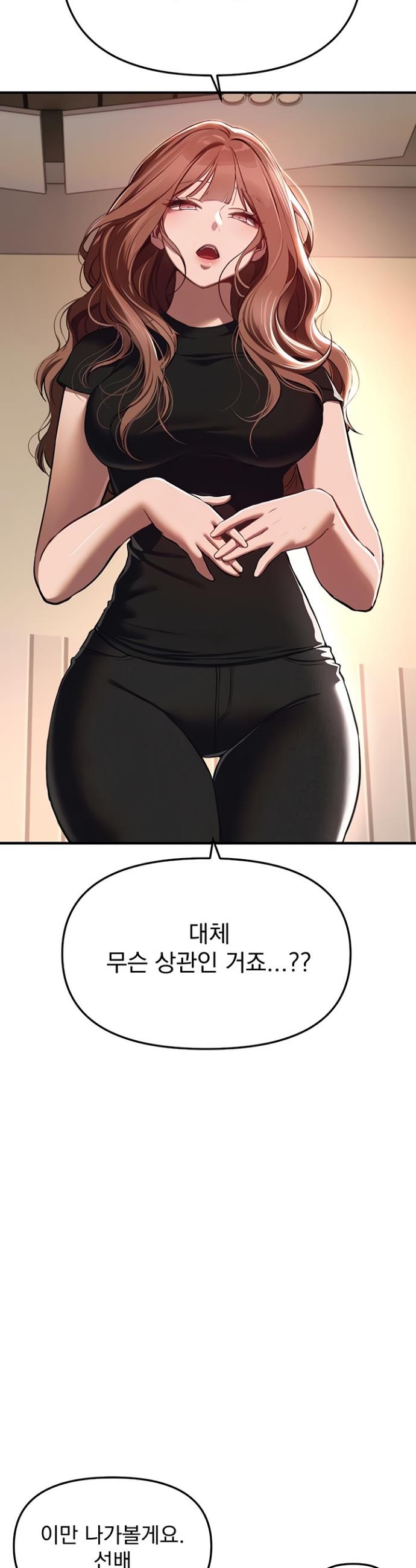 010.jpg