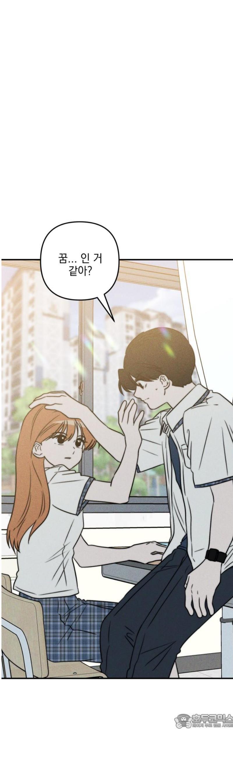 004.jpg