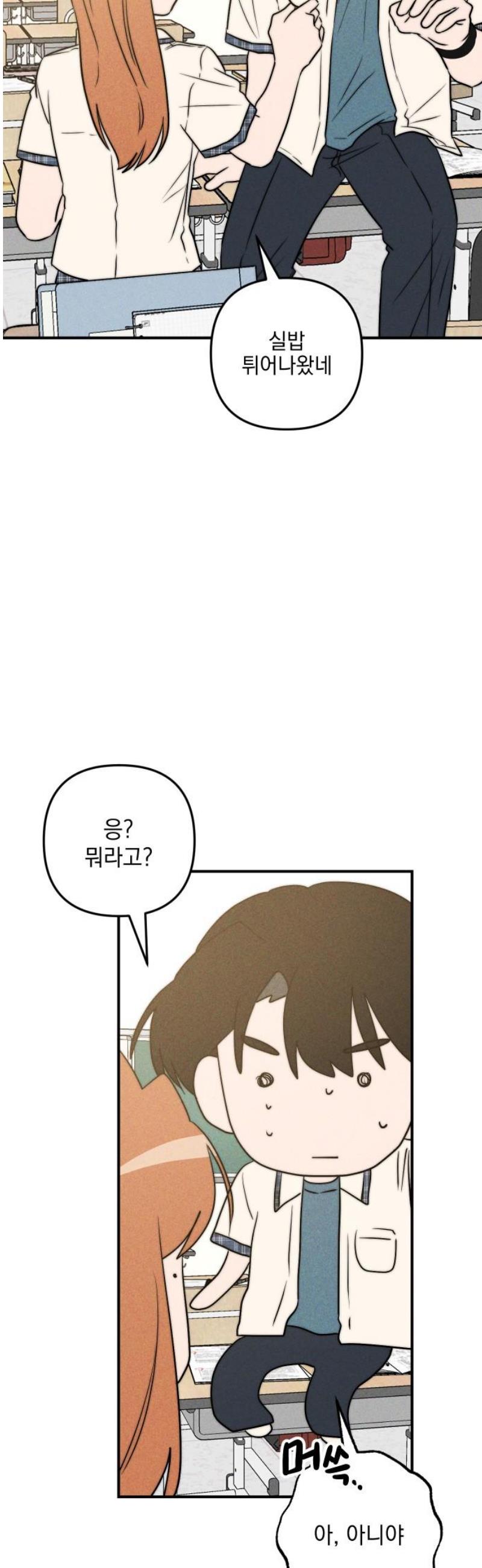 010.jpg