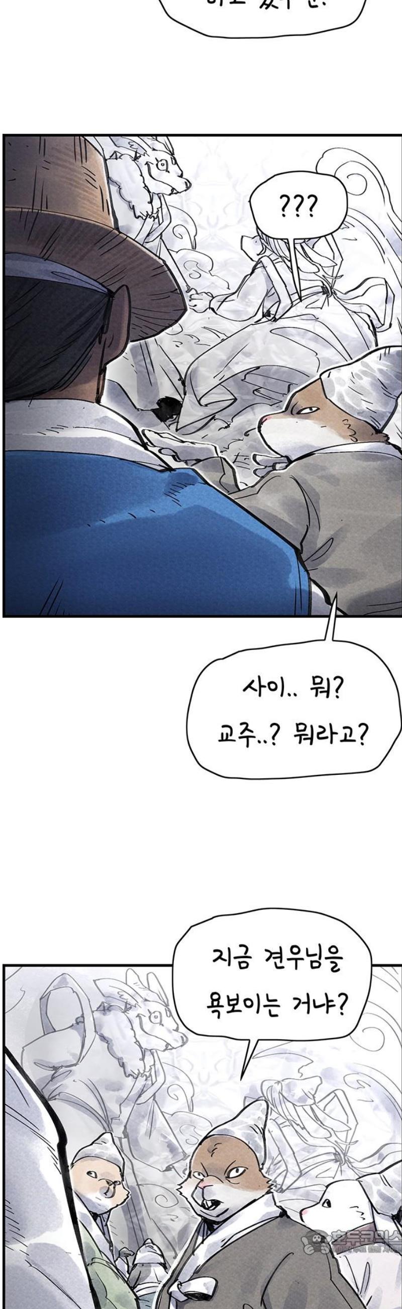 004.jpg