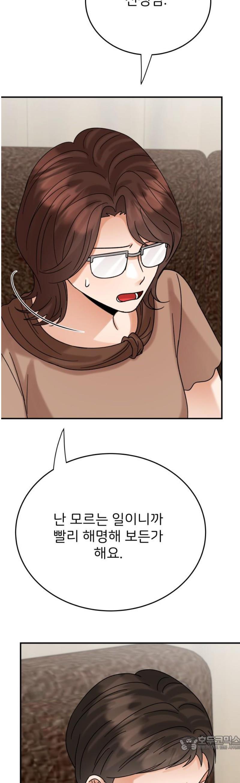 004.jpg