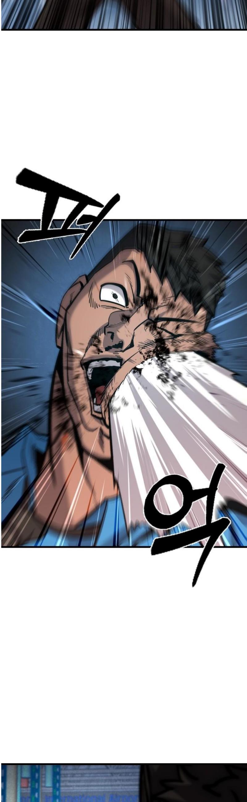 006.jpg