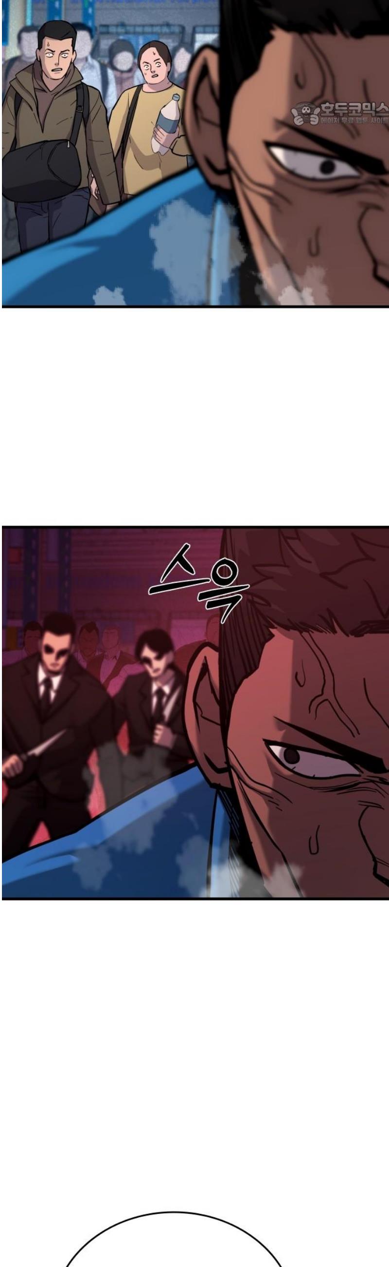 007.jpg