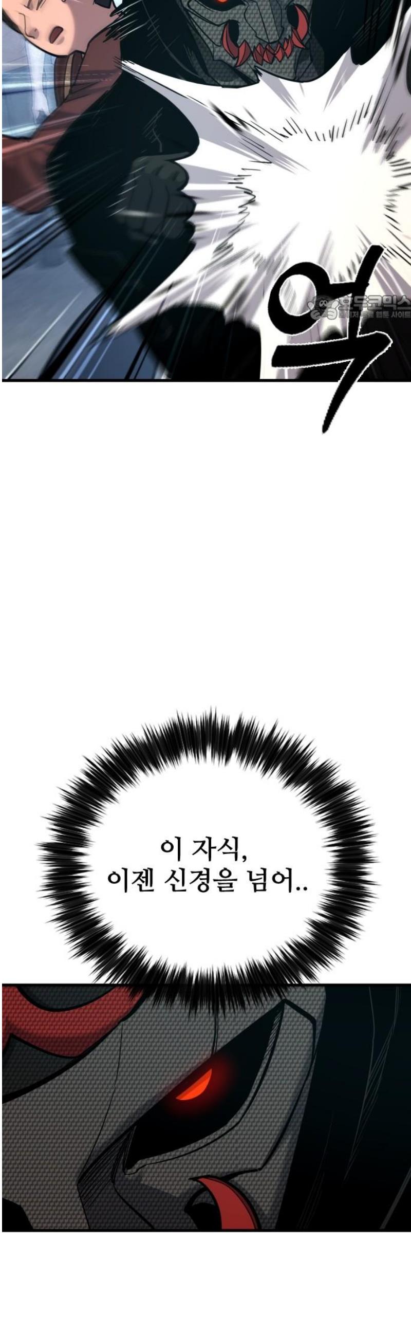 009.jpg
