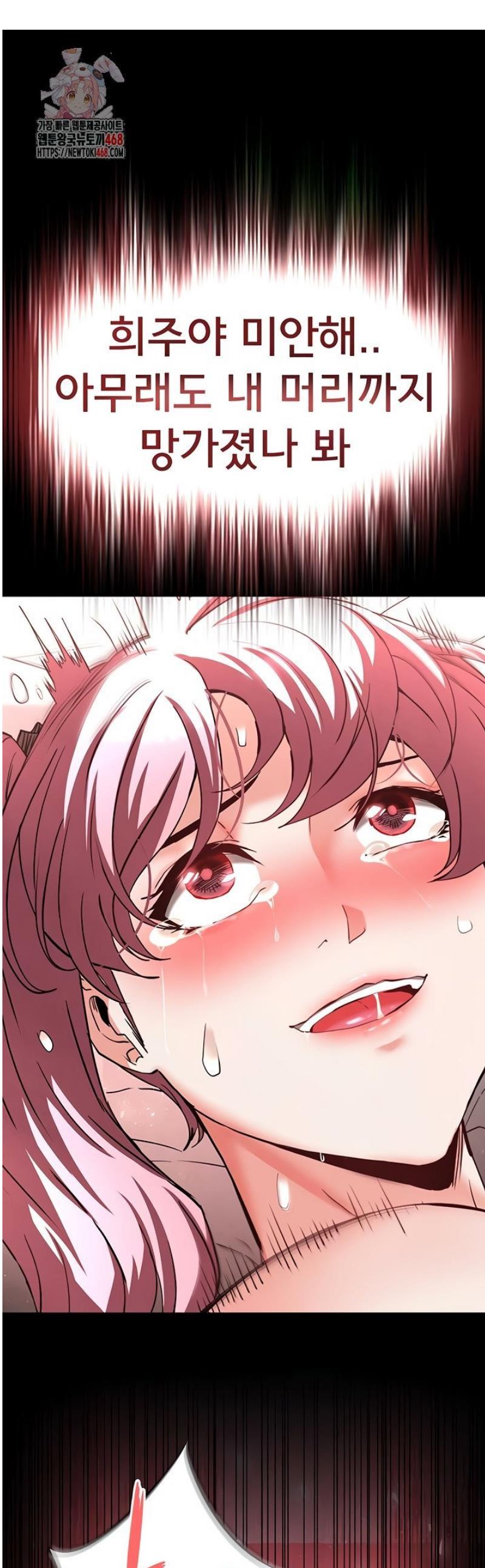 001.jpg
