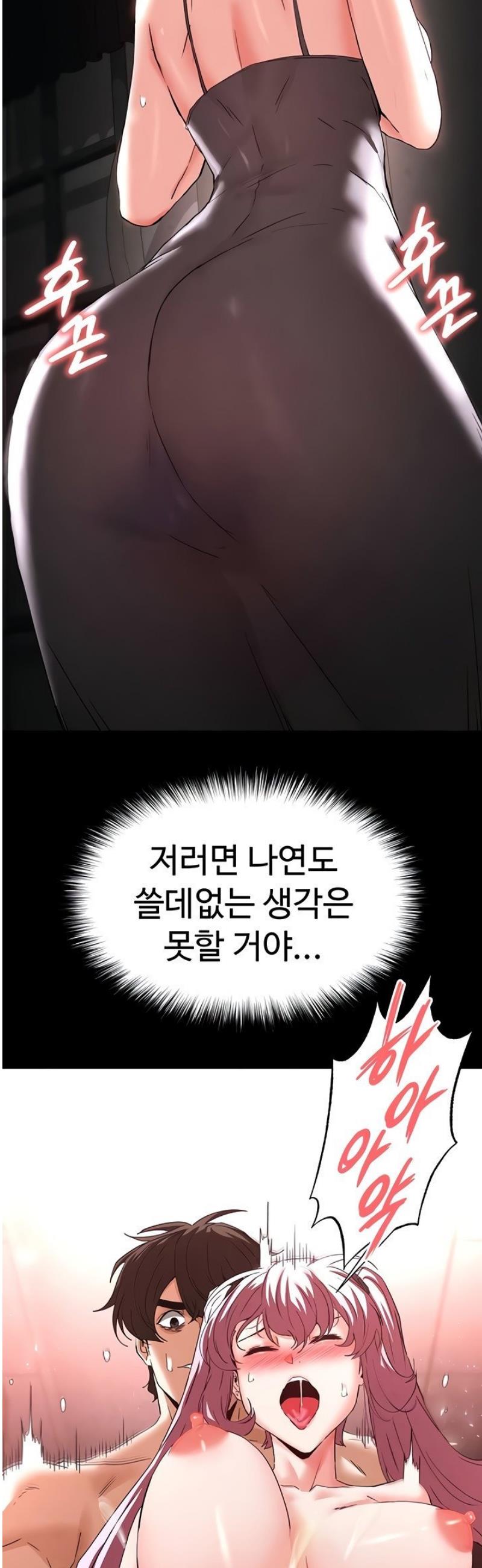 012.jpg